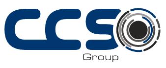 CCS Lanka Pvt Ltd
